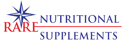 rarenutritionalsupplements