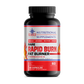 RARE Rapid Burn Fat Burner