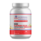 RARE Platinum Vegan Protein Powder