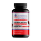 RARE Virilimax Natural Testosterone Booster