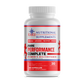 RARE Performance Women's Complete Multivitamin
