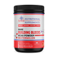 RARE Building Blocks BCAA Powder