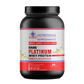 RARE Platinum Whey Protein