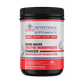 RARE Mass Creatine Monohydrate Powder